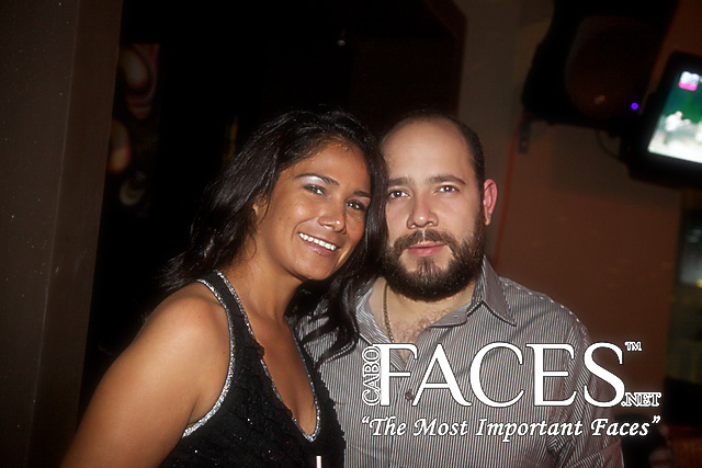 ©www.cabofaces.net Photography